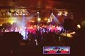 N#:107047 - Main - Floor