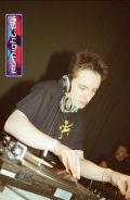 N#:107049 - DJ Zenith (I'm your DeeJay - Italy)