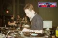 N#:107050 - DJ Zenith (I)