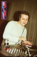 N#:107051 - DJ EDX (Energetic / zh)