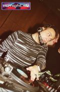 N#:107053 - DJ Leon Klein (zh)