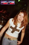 N#:107054 - 