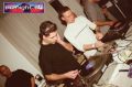 N#:107055 - DJ Dynamic & DJ Vesiga