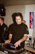 N#:107056 - DJ Dynamic