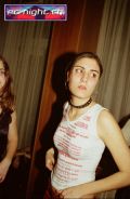 N#:107058 - 