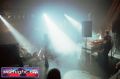 N#:107061 - Main - Floor