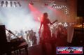 N#:107062 - Main - Floor