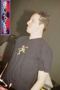 N#:107063 - DJ Zenith