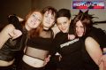N#:107065 - Ravers aus Neuchatel