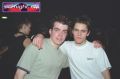 N#:107066 - Greg & sven
