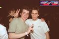 N#:107067 - Greg & sven