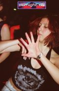 N#:107069 - In Trance !