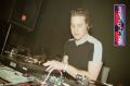 N#:107071 - DJ Philippe Rochard (ETX Records - be)
