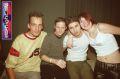 N#:107072 - DJ Hypnotic - VRAME - SPHERE Team