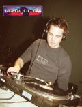 N#:107073 - DJ Jaro (ETX Recs. - zh)