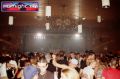 N#:107076 - Trance Floor (von hinten)