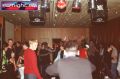 N#:107081 - House Floor
