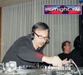 N#:107082 - DJ Whiteside (zh)