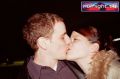 N#:107083 - a Big Kiss ;o)