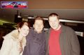 N#:107084 - DJ Noise & Friends