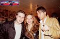N#:107086 - DJ EDX & Friends