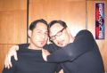 N#:107092 - Pedro & Whiteside
