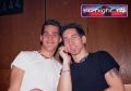 N#:107097 - Cyrill & Manuel
