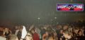 N#:107098 - Trance Floor
