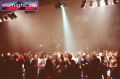 N#:107109 - Main - Floor