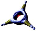 N#:151003 - Energy Logo