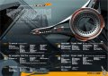 N#:151005 - Energy 2002 - Inside Vorflyer