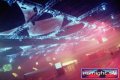 N#:151006 - Hallenstadion @ 20h00