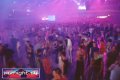 N#:151018 - Hallenstadion @ 20h30