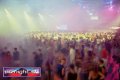 N#:151019 - Hallenstadion @ 20h30