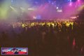 N#:151020 - Hallenstadion @ 20h30