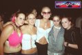 N#:151021 - 