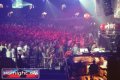 N#:151022 - 
