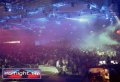 N#:151023 - Hallenstadion @ 20h40