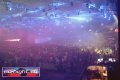 N#:151024 - Hallenstadion @ 20h40