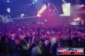 N#:151025 - Hallenstadion @ 20h40