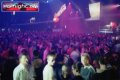 N#:151026 - Hallenstadion @ 20h40