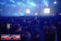 N#:151028 - Hallenstadion @ 20h40