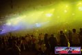 N#:151031 - 