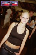 N#:151032 - 