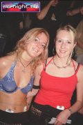 N#:151038 - 