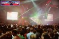 N#:151042 - 