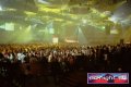 N#:151043 - Hallenstadion @ 22h00