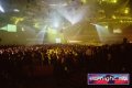 N#:151044 - Hallenstadion @ 22h00