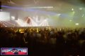 N#:151046 - 