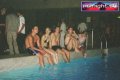 N#:151050 - Orangina Pool Party @ Hallenbad
